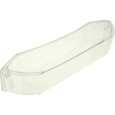 Balconnet bouteille de réfrigérateur 760391987