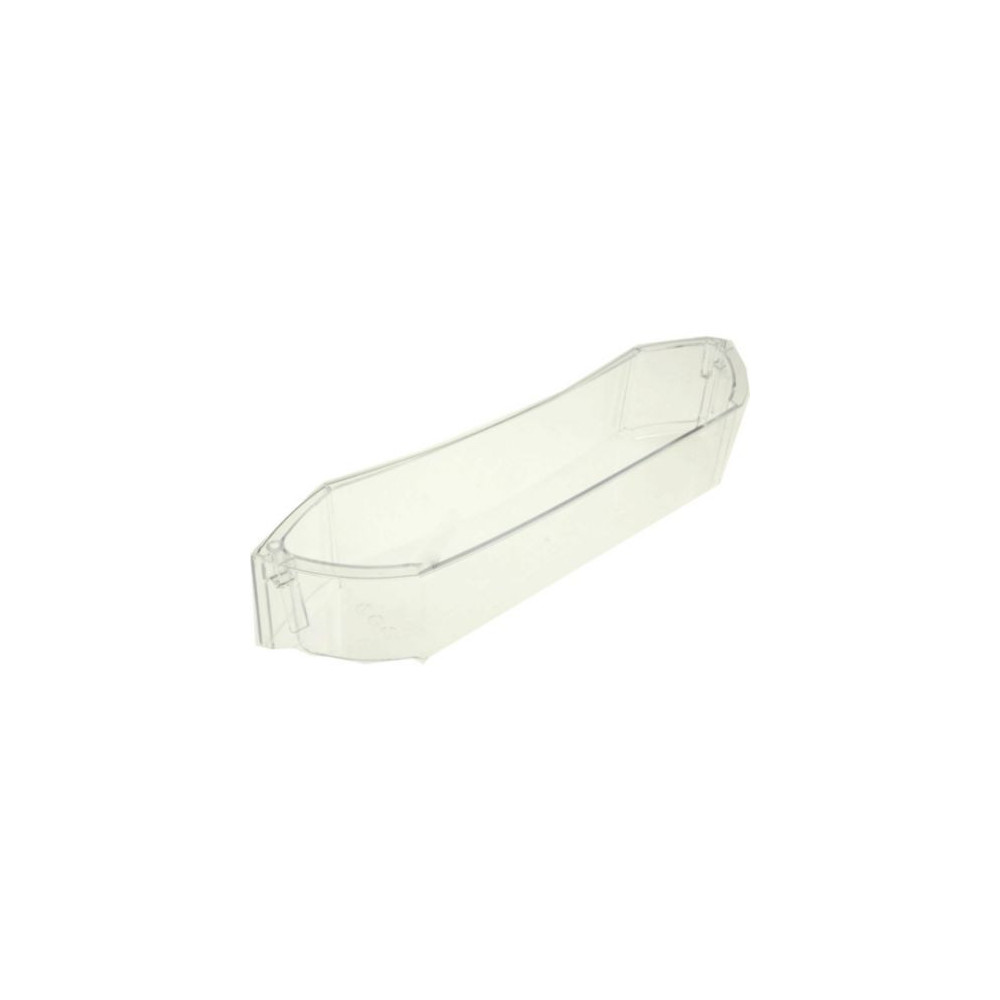 Balconnet bouteille de réfrigérateur 760391987 Balconnet bouteille de réfrigérateur 760391987