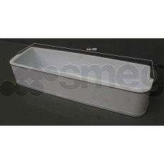 Balconnet bouteille réfrigérateur 760392146 Smeg