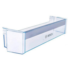 Balconnet bouteilles Bosch 00744473