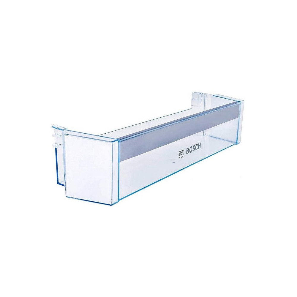 Balconnet bouteilles Bosch 00744473 Balconnet bouteilles Bosch 00744473