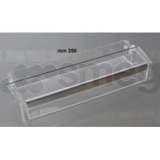 Balconnet de réfigérateur 760392184