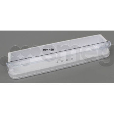 Balconnet de réfrigérateur 760392148