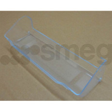 COUVERCLE TRANSPARENT 762172918