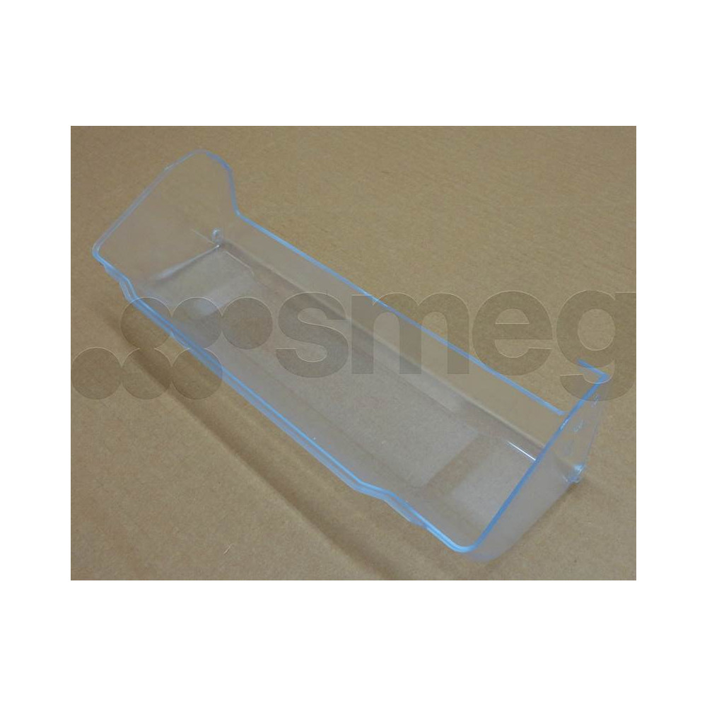 COUVERCLE TRANSPARENT 762172918