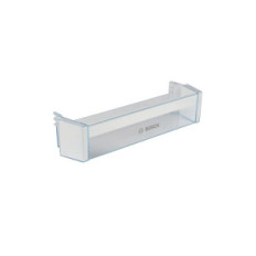 Etagère de réfrigérateur Bosch Siemens 00704406