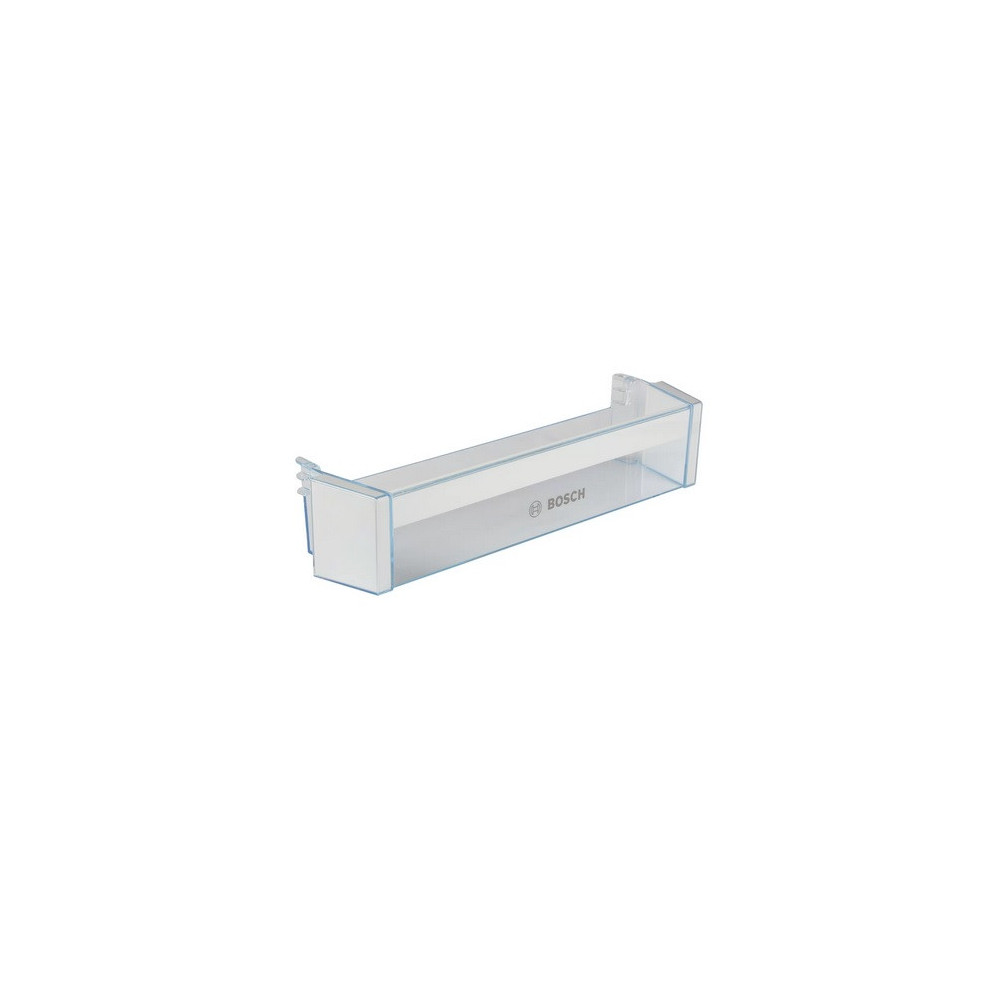 Etagère de réfrigérateur Bosch Siemens 00704406 Etagère de réfrigérateur Bosch Siemens 00704406