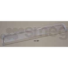 Volet beurrier oeufs 762173619 Smeg
