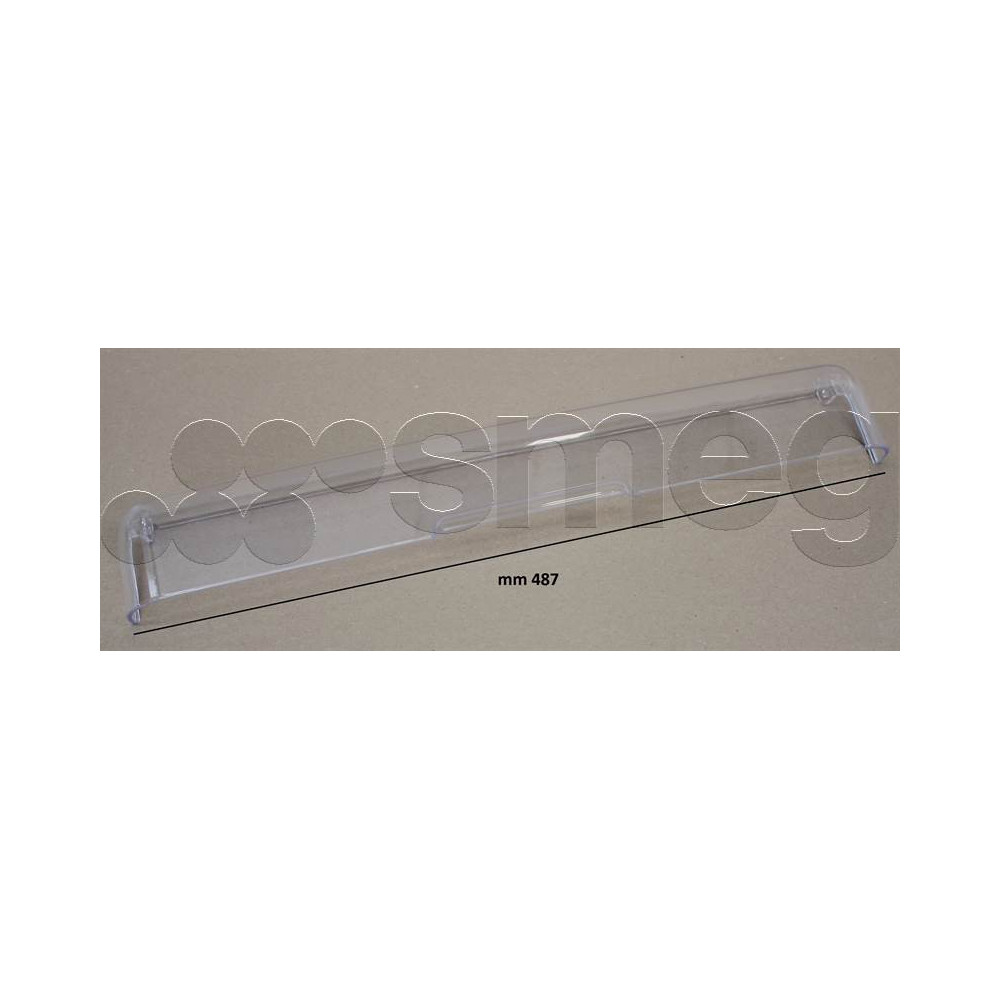 Volet beurrier oeufs 762173619 Smeg