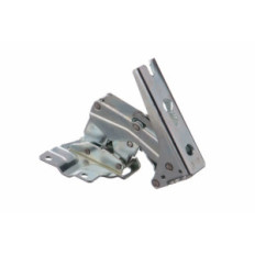 Charnière de porte 12004051 par 2 Bosch Siemens