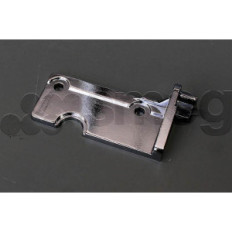 Charnière inférieur 871331618