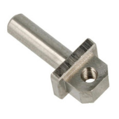 Pivot de charnière pour réfrigérateur Liebherr 704290600