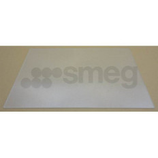 Clayette bac à legumes Smeg 775650526