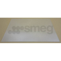 Clayette bac à legumes Smeg 775650526