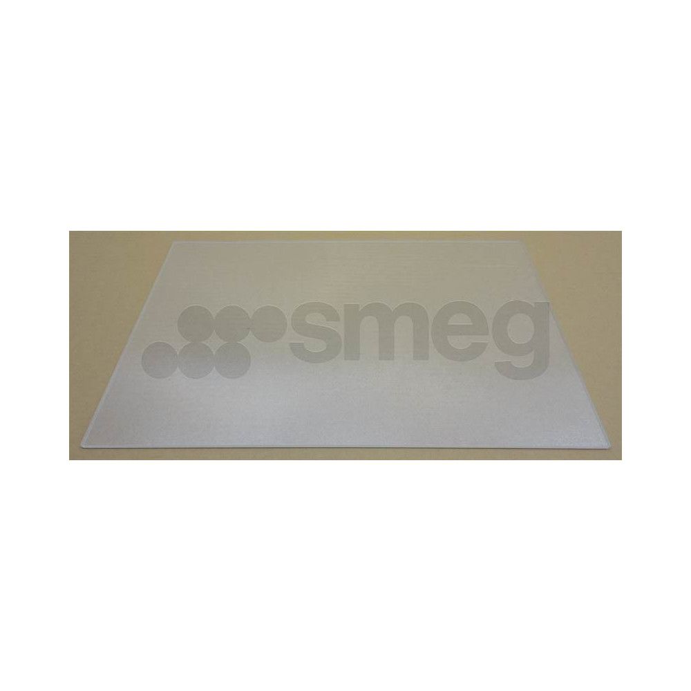 Clayette bac à legumes Smeg 775650526