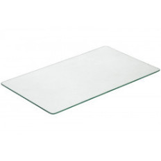 Clayette en verre de réfrigérateur 775651121
