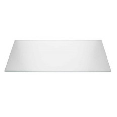 Étagère de réfrigérateur pour Smeg 775652680