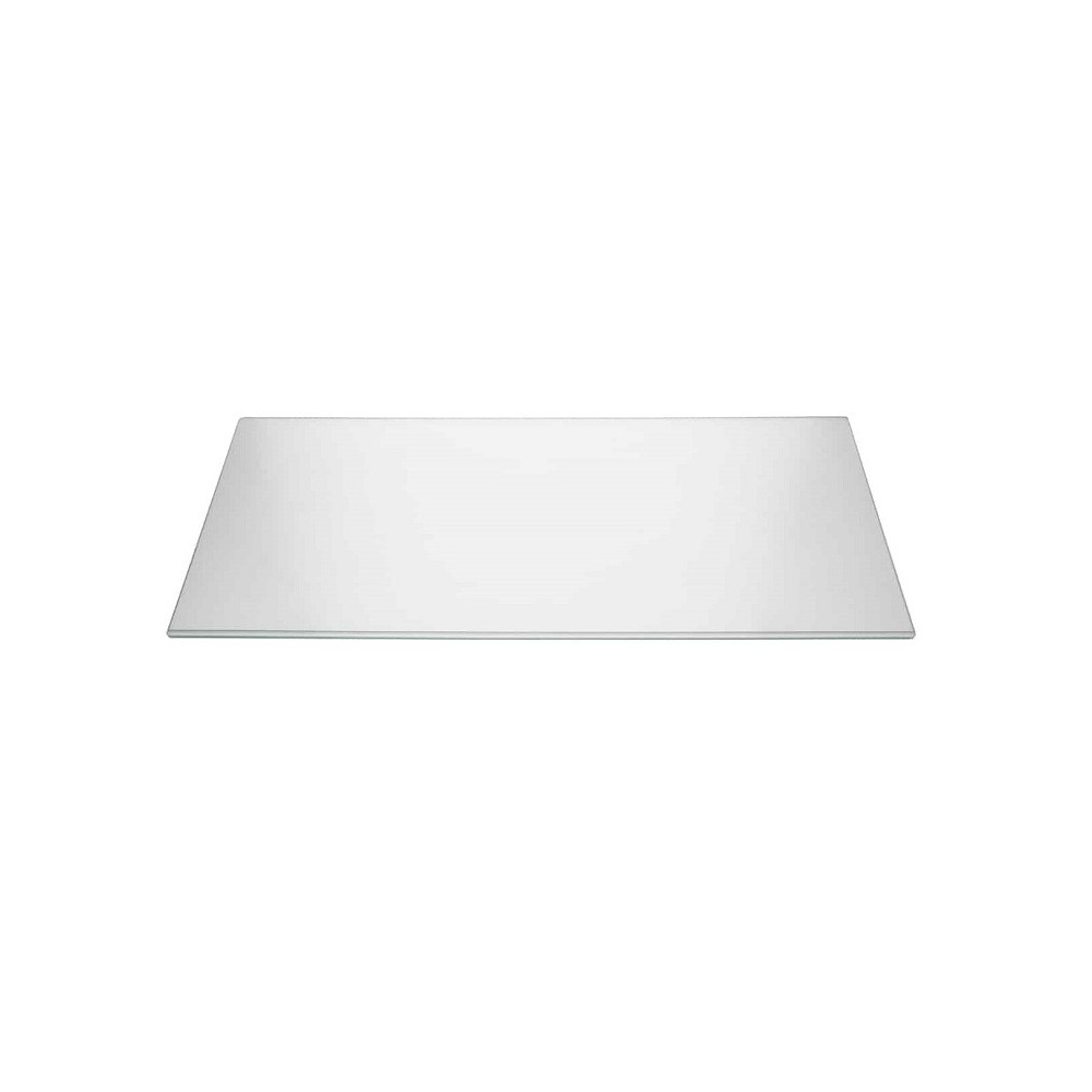 Étagère de réfrigérateur pour Smeg 775652680 Étagère de réfrigérateur pour Smeg 775652680