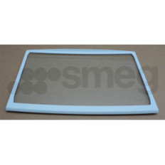 Etagère de réfrigérateur Smeg 775651812