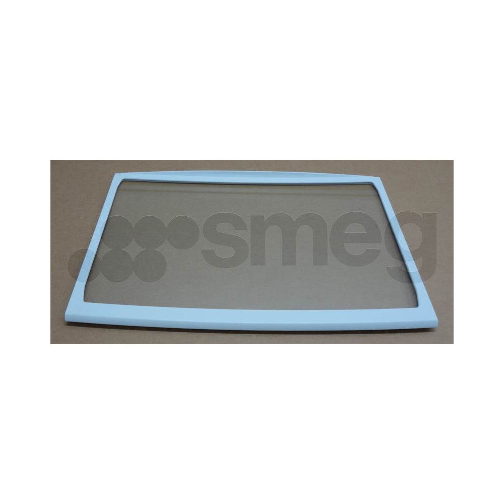 Etagère de réfrigérateur Smeg 775651812