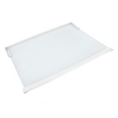 Etagère en verre réfrigérateur 775651008 Smeg