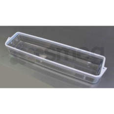 Étagère pour réfrigérateur Smeg 766135838