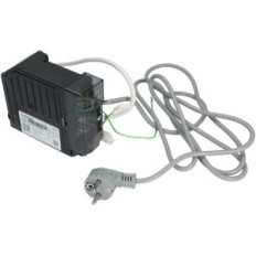 Module inverter pour réfrigérateur Smeg 690074288