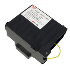 Module inverter pour réfrigérateur Smeg 691652808