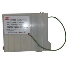 Module inverter pour réfrigérateur Smeg 691653527