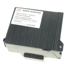 Module inverter pour réfrigérateur Smeg 691653656