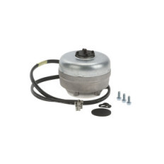Moteur 00260357 réfrigérateur Gaggenau