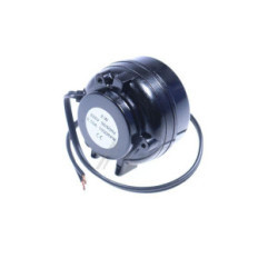 Moteur de ventilateur pour réfrigérateur américain C00311281