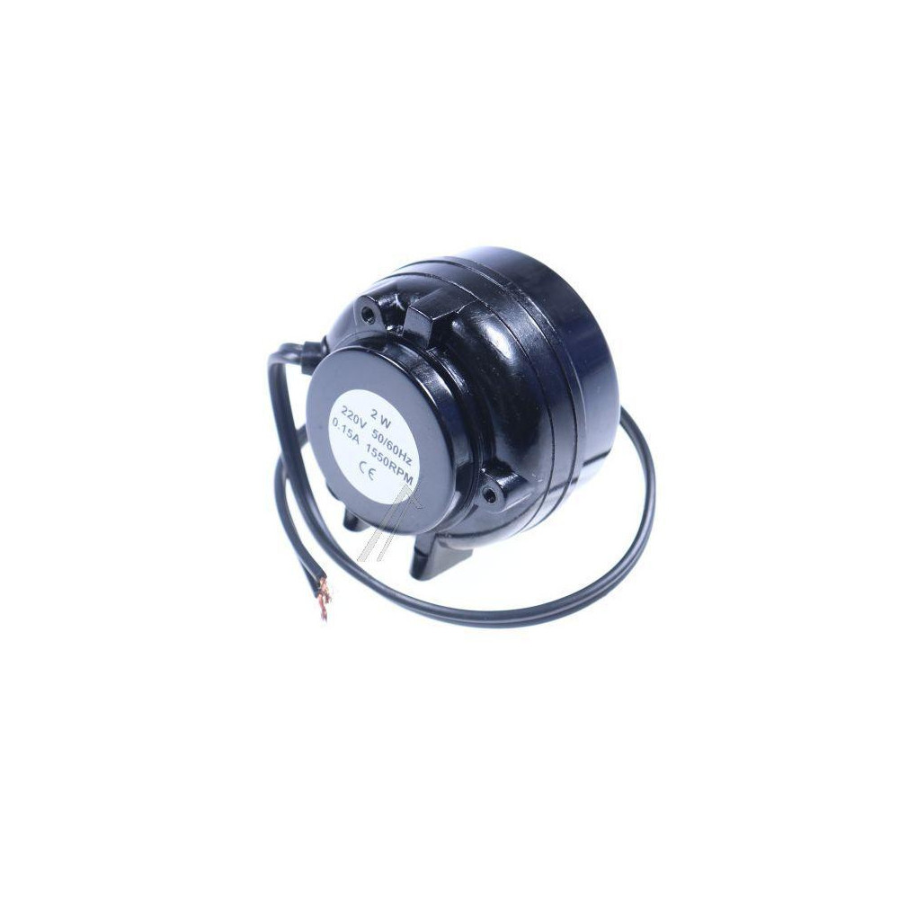 Moteur de ventilateur pour réfrigérateur américain C00311281 Moteur de ventilateur pour réfrigérateur américain C00311281