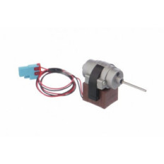 Moteur du ventilateur congélateur 00601067 601067