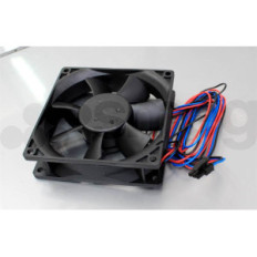 Ventilateur 769290276 Smeg