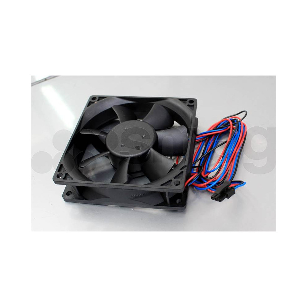 Ventilateur 769290276 Smeg