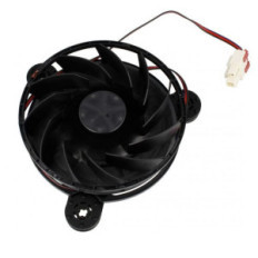 Ventilateur de réfrigérateur GW12E12MS1FB-52