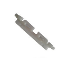Axe Ressort de poignée porte freezer 4079810100 BEKO