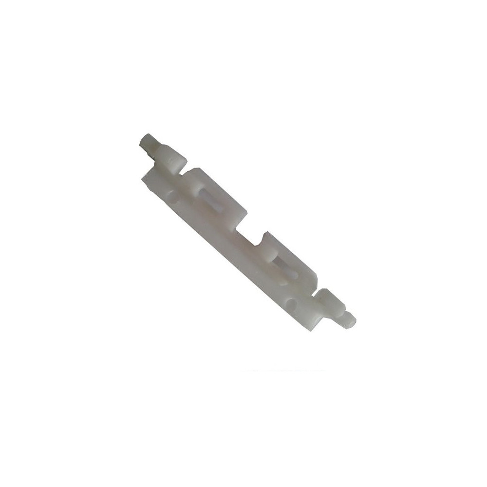 Axe Ressort de poignée porte freezer 4079810100 BEKO