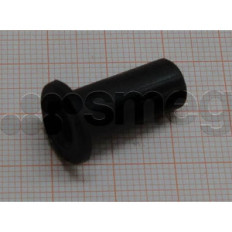 Bague de charnière 760570230