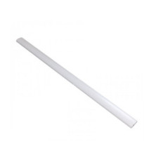 Baguette de maintien 762371915