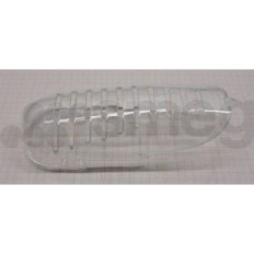 Cache lampe de réfrigérateur 762172151