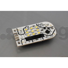 CARTE LED AC/2835 6 220V BDL12 824610991