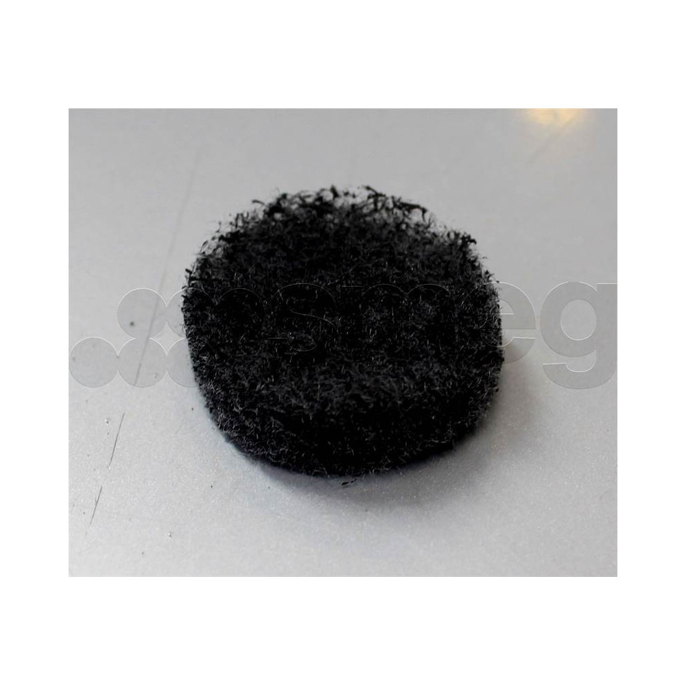 Filtre a charbon cave à vin SMEG 783410778 Filtre a charbon cave à vin SMEG 783410778