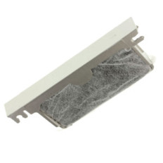 Filtre de réfrigérateur 00636458 Gaggenau