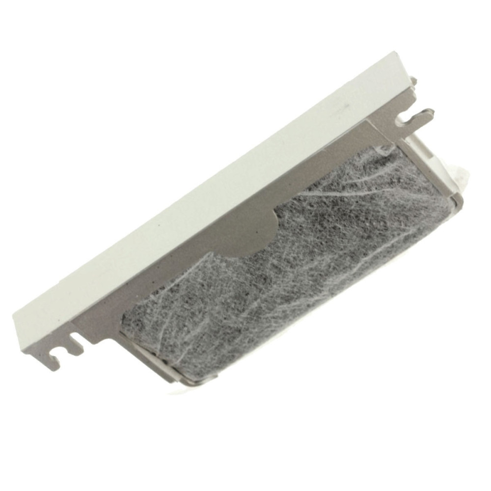 Filtre de réfrigérateur 00636458 Gaggenau