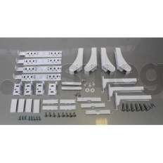 Kit d'habillage complet 694170886