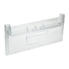Panneau Tiroir Congelation C00283745