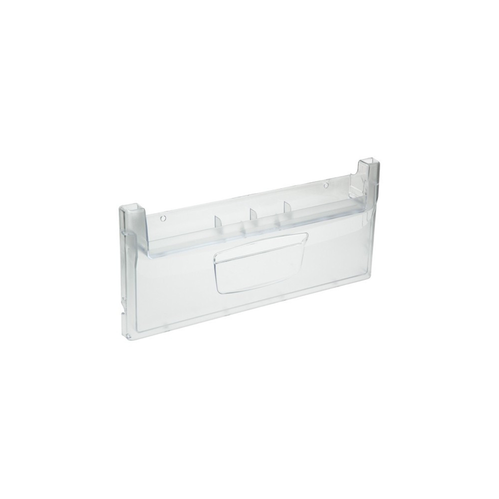 Panneau Tiroir Congelation C00283745 Panneau Tiroir Congelation C00283745