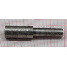 Pivot / Axe de réfrigérateur 175550461